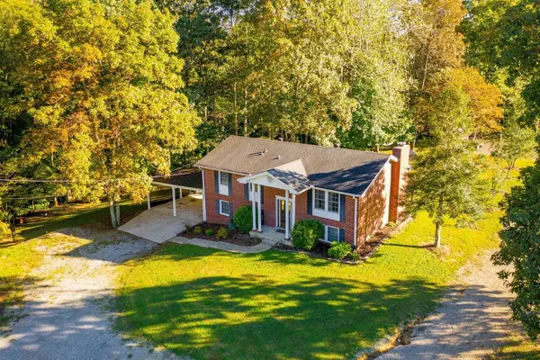 4211 Bernard Rd, Joelton, TN 37080
