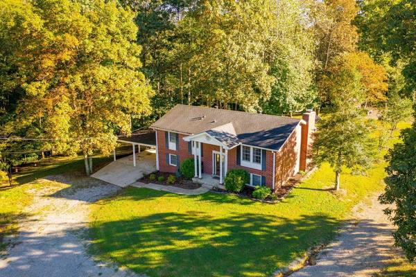 4211 Bernard Rd, Joelton, TN 37080