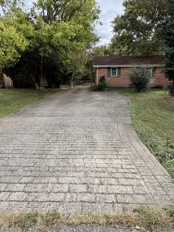 24 Virginia Ter, Clarksville, TN 37042