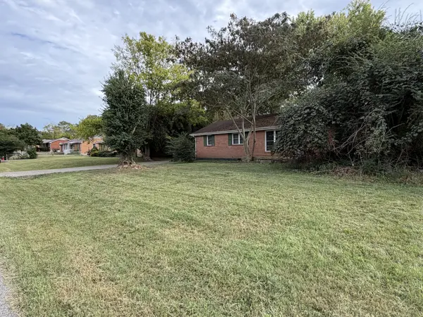 24 Virginia Ter, Clarksville, TN 37042