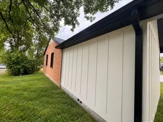 551 Harding Pl, Nashville, TN 37211