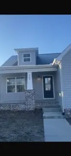 362 Baldwin Ln, Springfield, TN 37172