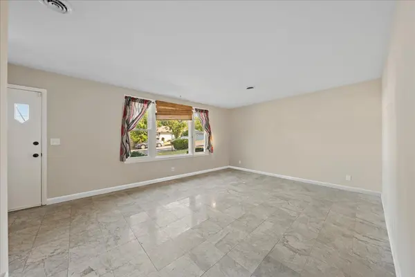 3300 Leondale Ter, Nashville, TN 37207