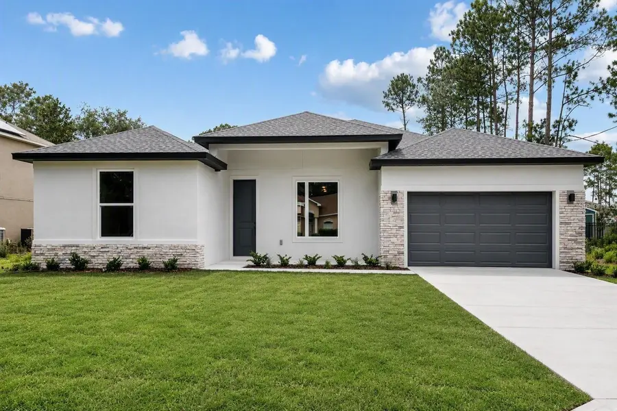 18 ZORLOU CT, Palm Coast, FL 32164