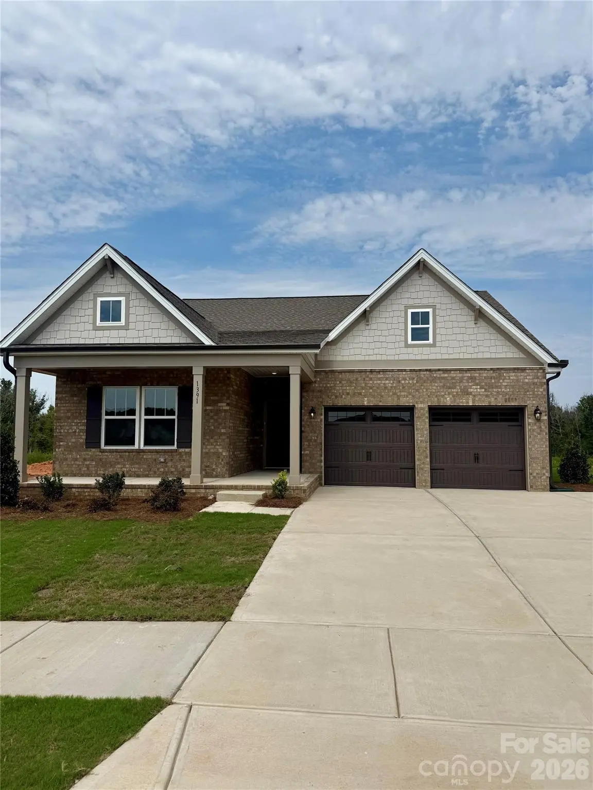 1391 Tappan AVE, Rock Hill, SC 29730