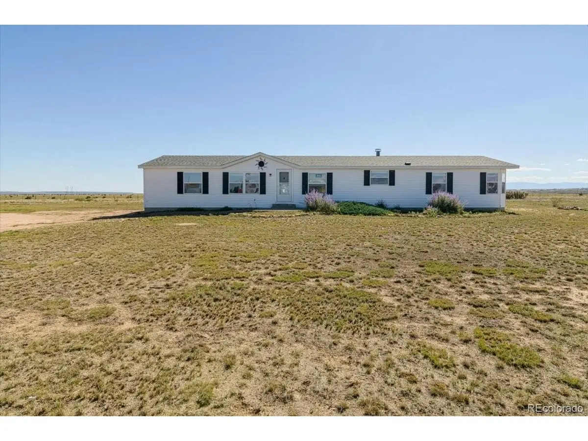9735 Avenida Alegre, Fountain, CO 80817