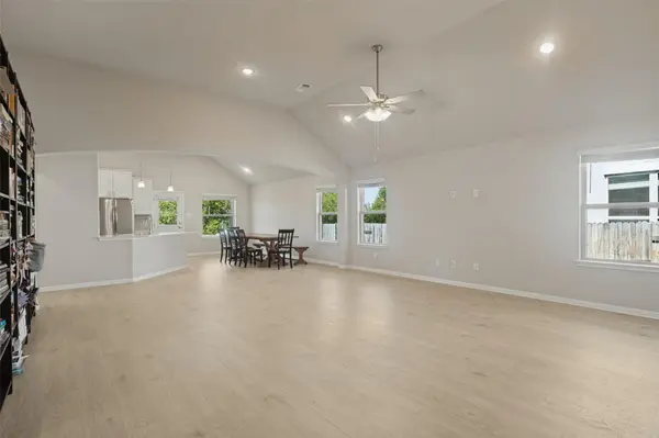 422 Backstays LOOP, Kyle, TX 78640