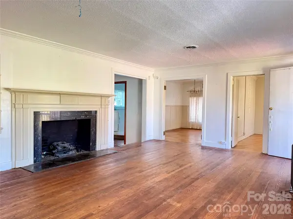 267 HWY 16 South S, Taylorsville, NC 28681
