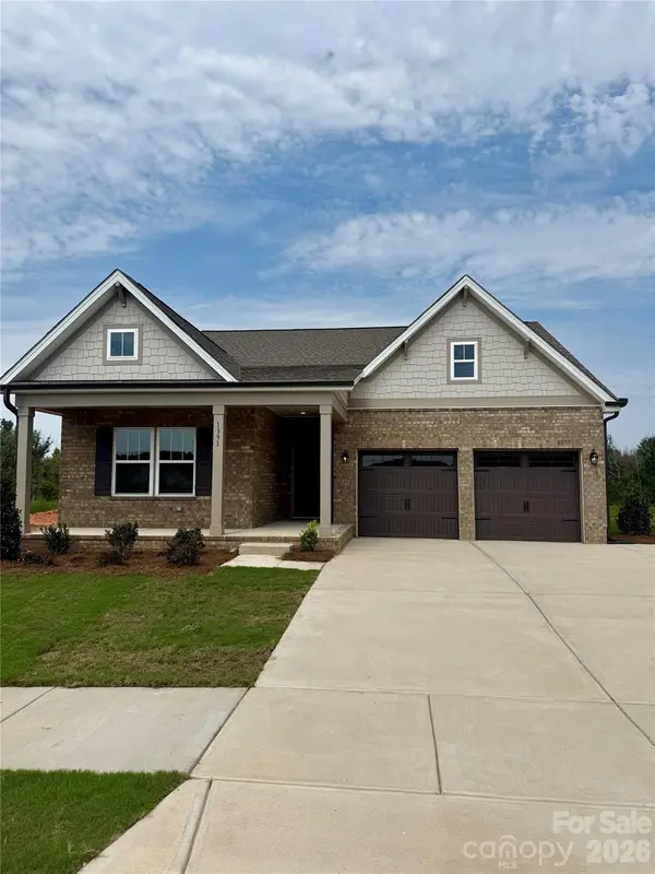 1391 Tappan AVE,  Rock Hill,  SC 29730