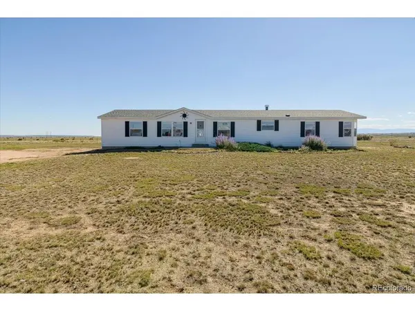 9735 Avenida Alegre, Fountain, CO 80817