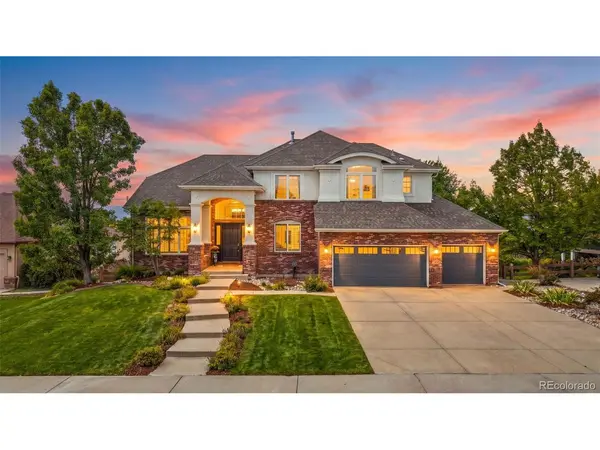 10399 Brookhollow, Highlands Ranch, CO 80129