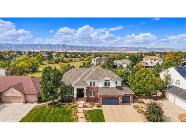 10399 Brookhollow, Highlands Ranch, CO 80129