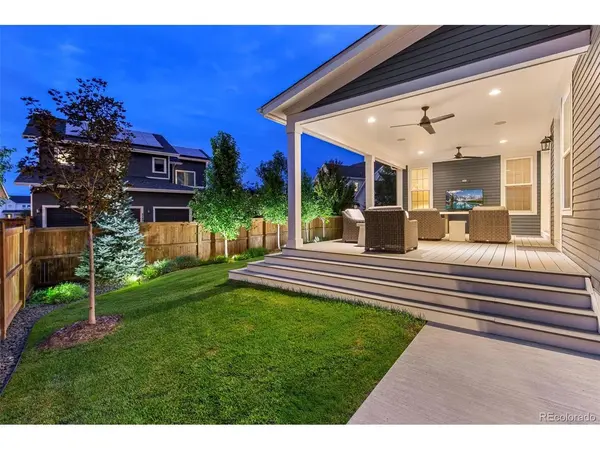 9859 E 59th North, Denver, CO 80238