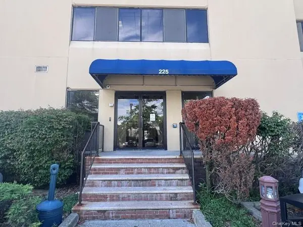 225 Dolson AVE #302, Middletown, NY 10940
