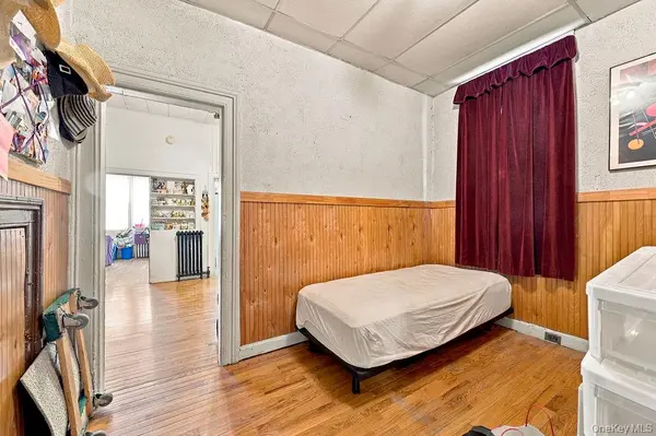 227 Devoe ST, Brooklyn, NY 11211
