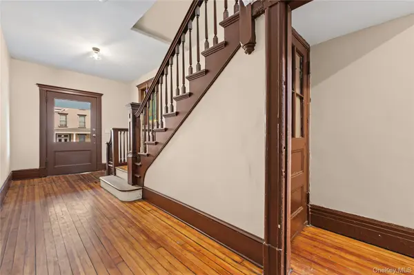 269 Liberty ST #2, Newburgh, NY 12550