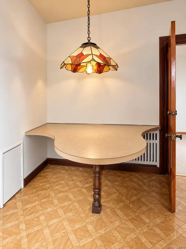 12 Balfour Street #2, Staten Island, NY 10305