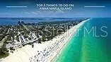 5673 MIDNIGHT PASS RD #202, Sarasota, FL 34242