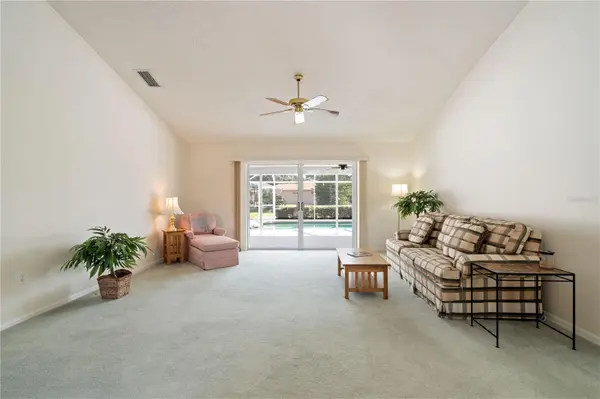 5628 CYNTHIA LN, Sarasota, FL 34235
