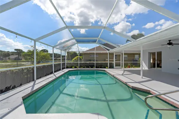 5628 CYNTHIA LN, Sarasota, FL 34235