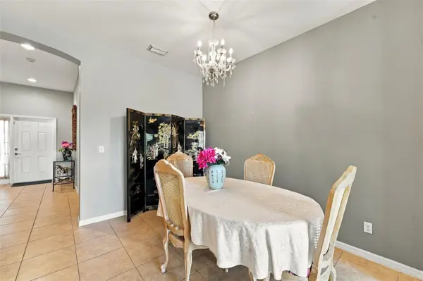8624 LAKE FRONT CT, Punta Gorda, FL 33950