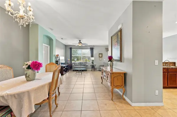 8624 LAKE FRONT CT, Punta Gorda, FL 33950