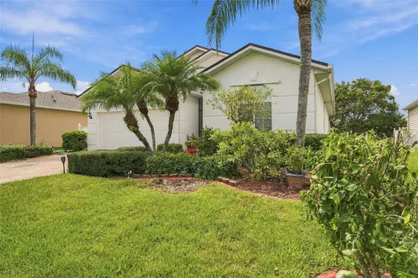 8624 LAKE FRONT CT, Punta Gorda, FL 33950