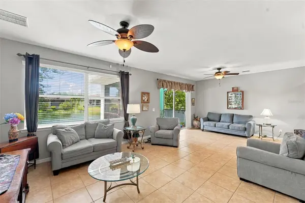 8624 LAKE FRONT CT, Punta Gorda, FL 33950