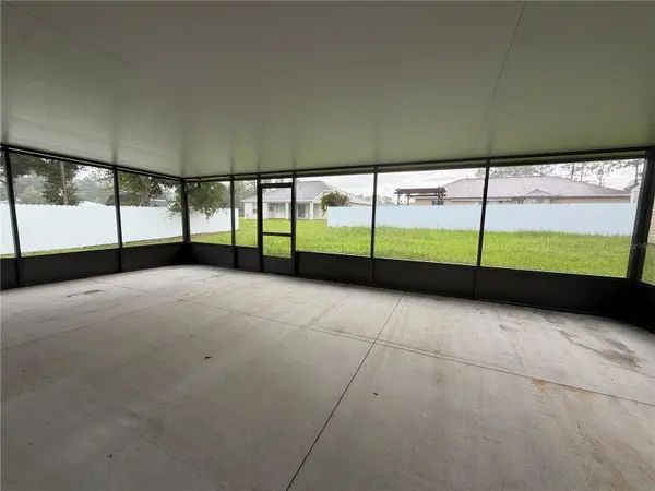 5713 SW 128TH PL, Ocala, FL 34473