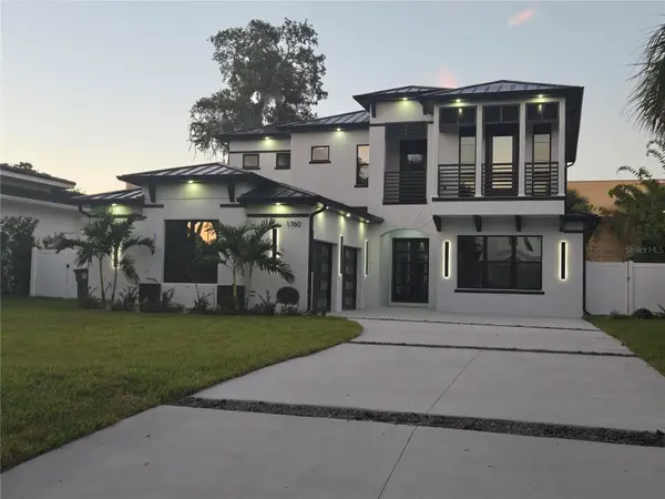 1760 OAKHURST AVE, Winter Park, FL 32789