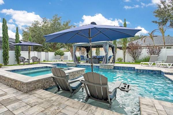 8840 ABBEY LEAF LN, Orlando, FL 32827