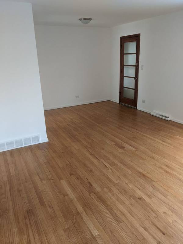 822 Skokie BLVD #E, Wilmette, IL 60091