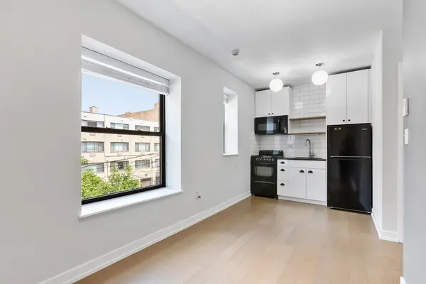 6019 N Winthrop AVE #306, Chicago, IL 60660