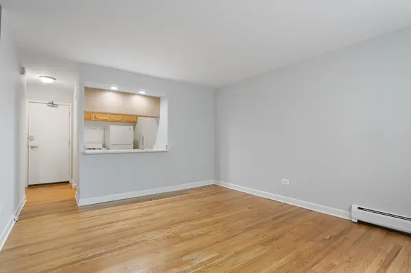 6758 N Sheridan AVE #337, Chicago, IL 60626