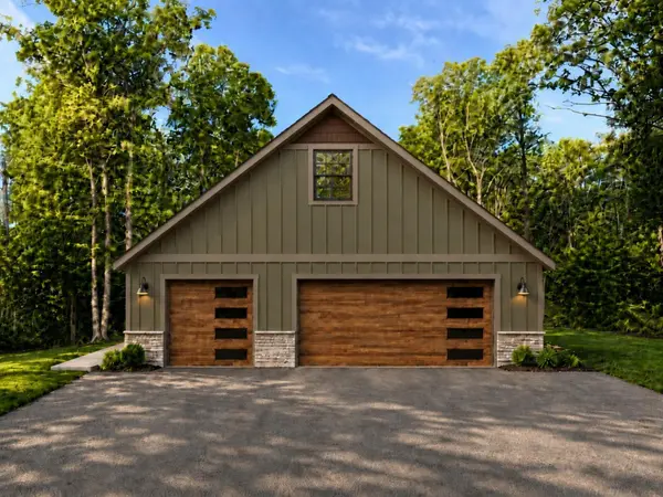 19117 Kathryn AVE, Grand Rapids, MN 55744
