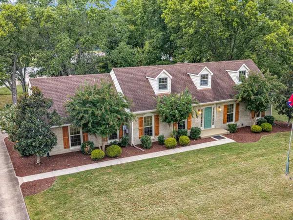 113 Brights Ln, Gallatin, TN 37066