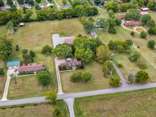 113 Brights Ln, Gallatin, TN 37066