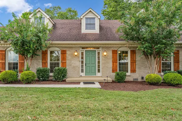 113 Brights Ln, Gallatin, TN 37066