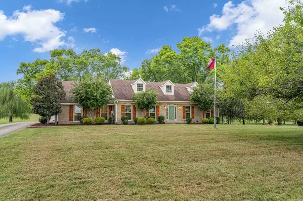 113 Brights Ln, Gallatin, TN 37066