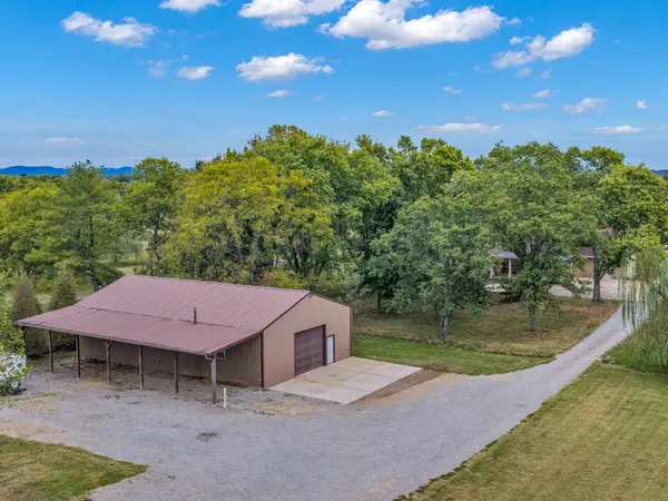 113 Brights Ln, Gallatin, TN 37066