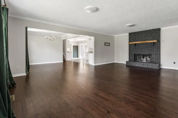 1166 S Wrights Ln, Gallatin, TN 37066