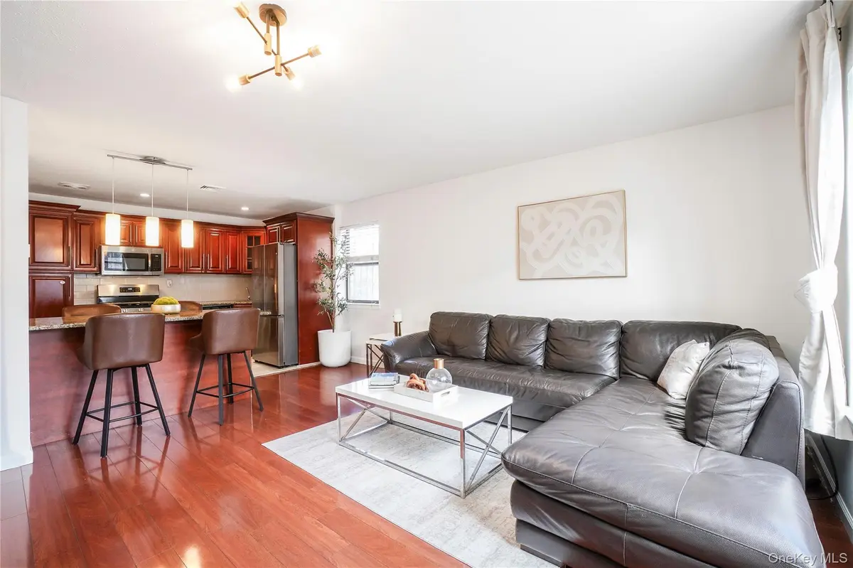 926 Union AVE #C, Bronx, NY 10459