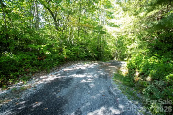 147 Hummingbird HOLW, Rosman, NC 28772