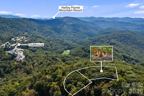 342 Granny Lewis LN, Mars Hill, NC 28754