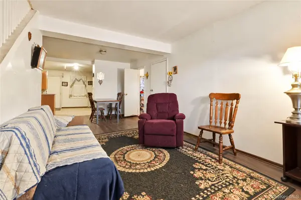243 Schenck AVE, Brooklyn, NY 11207