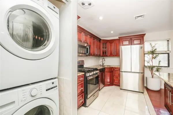 926 Union AVE #C, Bronx, NY 10459