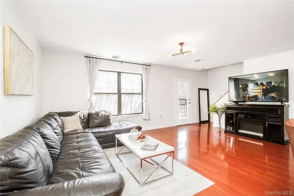 926 Union AVE #C, Bronx, NY 10459