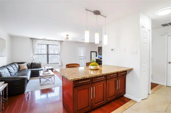 926 Union AVE #C, Bronx, NY 10459