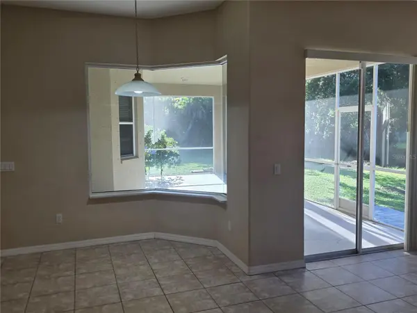 3621 MASSINI AVE, North Port, FL 34286