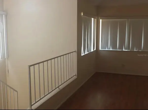 7808 WATERVIEW WAY, Winter Haven, FL 33884